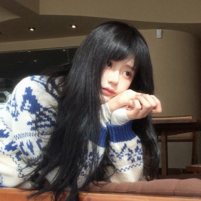 小楼雏妓