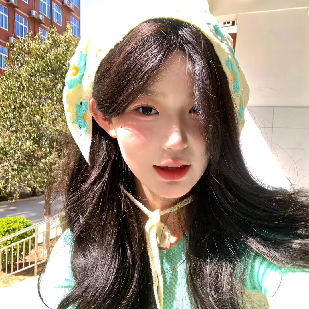 食在好源头第一季