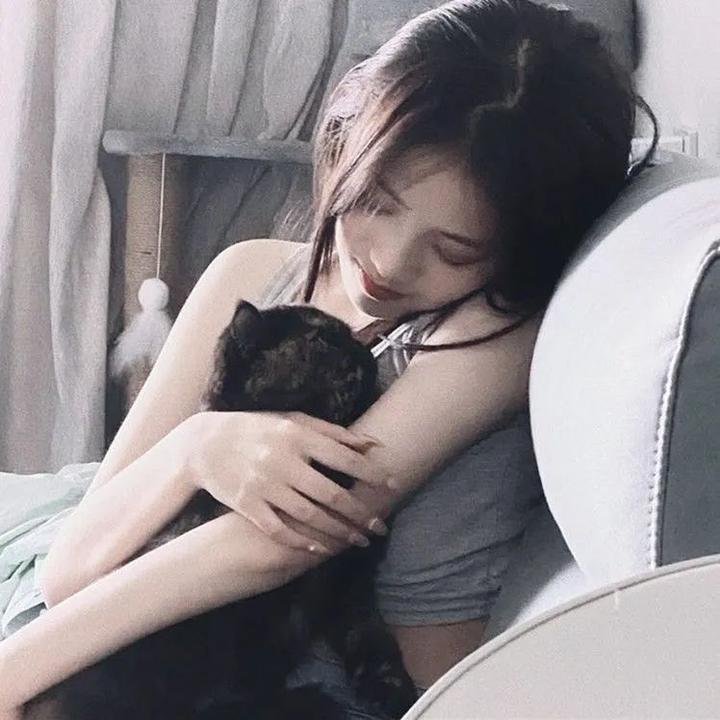 命案目睹记