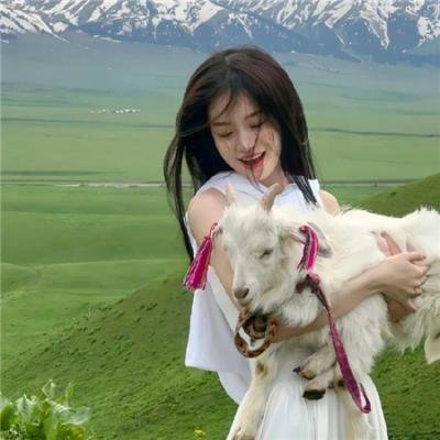一封明信片