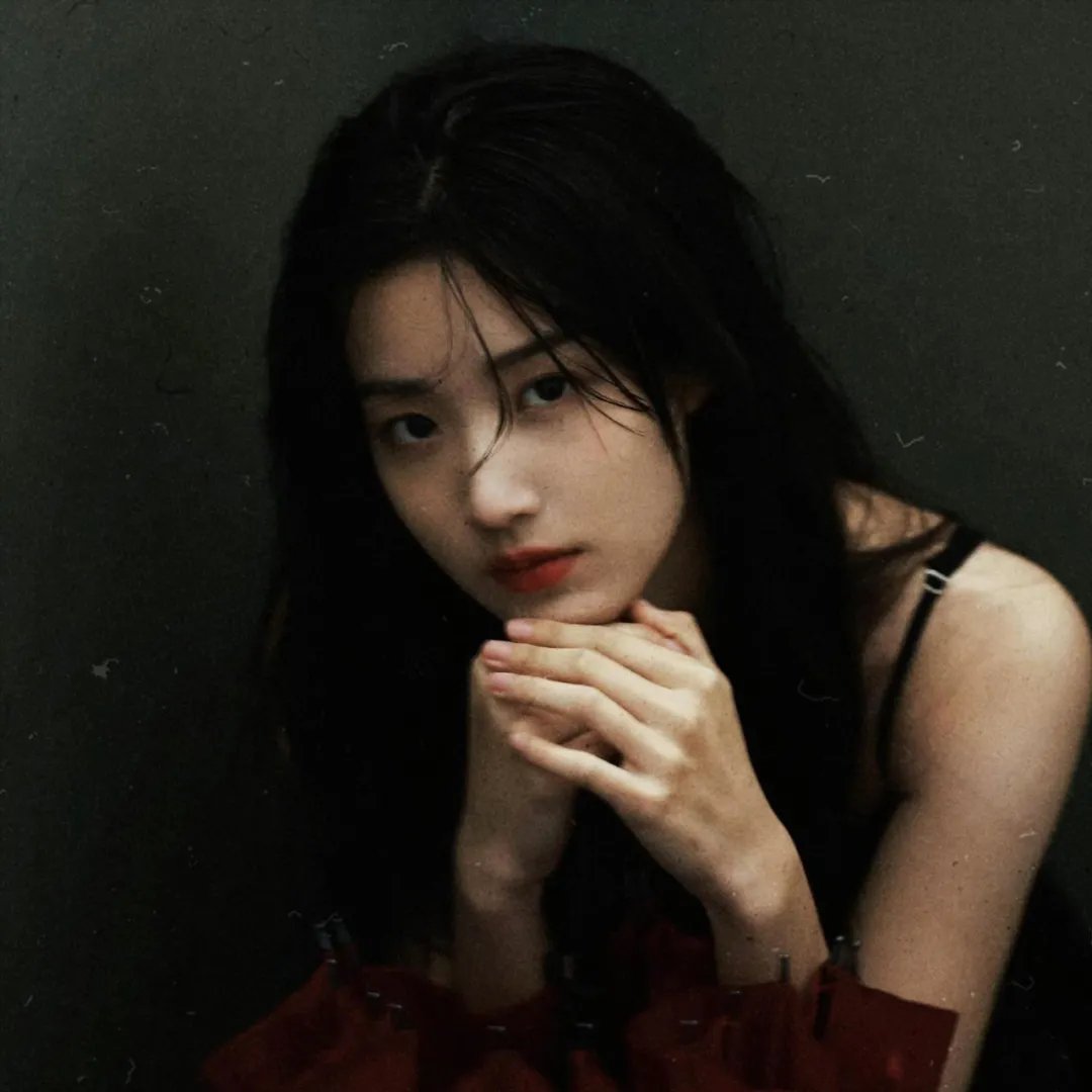 毒利时代2