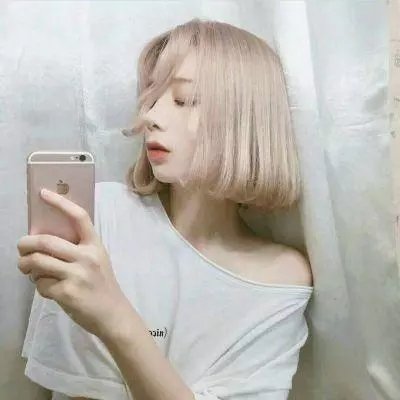 牛郎织女