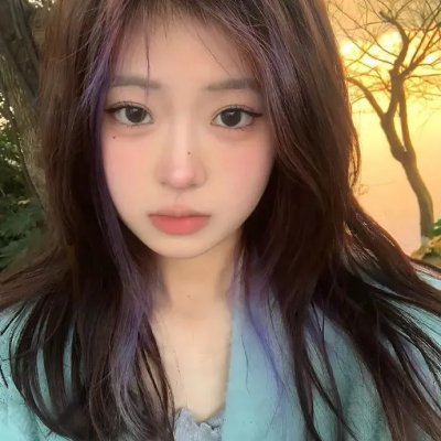 报应不爽