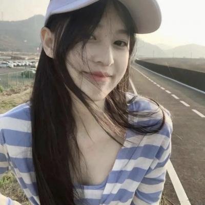 住我对面的小哥哥