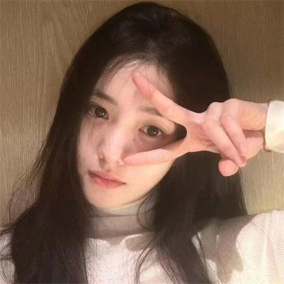 爱你活该我倒霉