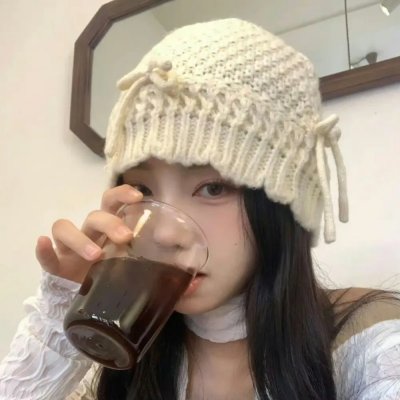 魔性之线魔性之线