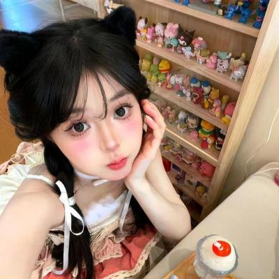 让他们说吧