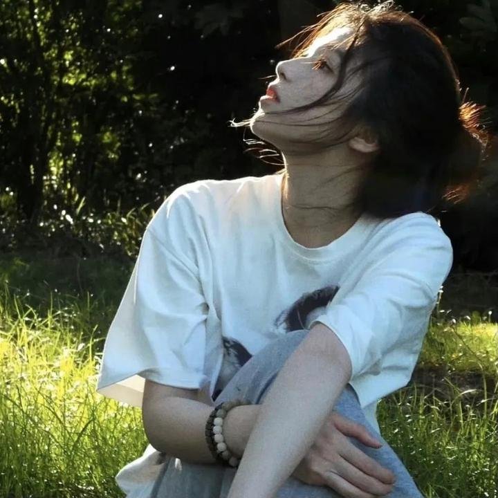 罕见的情人